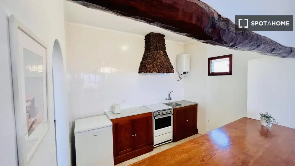 Room in Puerto del Carmen