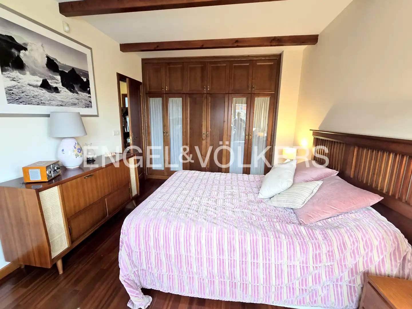 Maison avec piscine à vendre à Tomiño, imagen 20