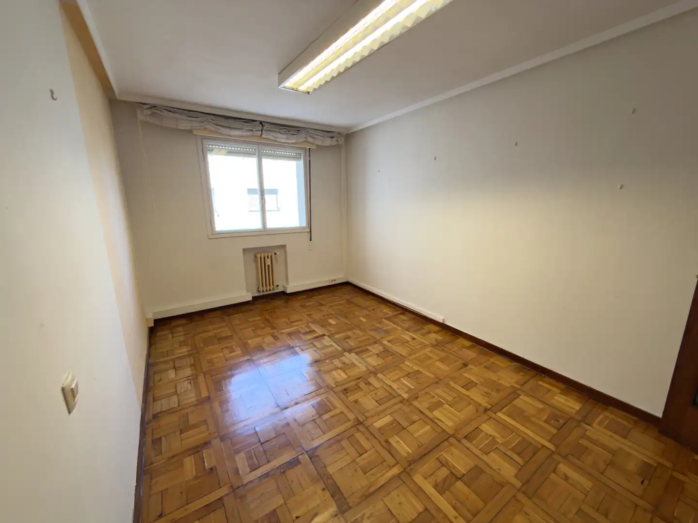 Wohnung mit Aufzug zum Verkauf in Plaza de Nicanor Piñole, imagen 27