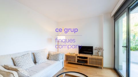 Foto 3 de Planta baixa en venda a Carboneres - La Farella, Llançà