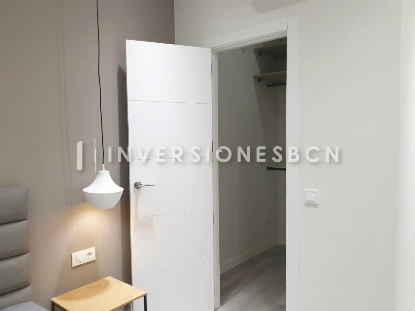 Wohnung mit Terrasse zum Verkauf in Calle Escudellers, imagen 12