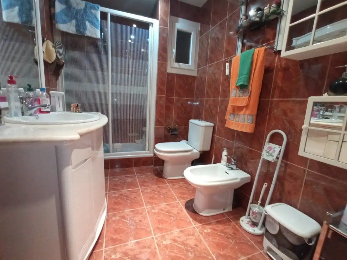 Haus mit Terrasse zum Verkauf in Sant Joan de Vilatorrada, imagen 7