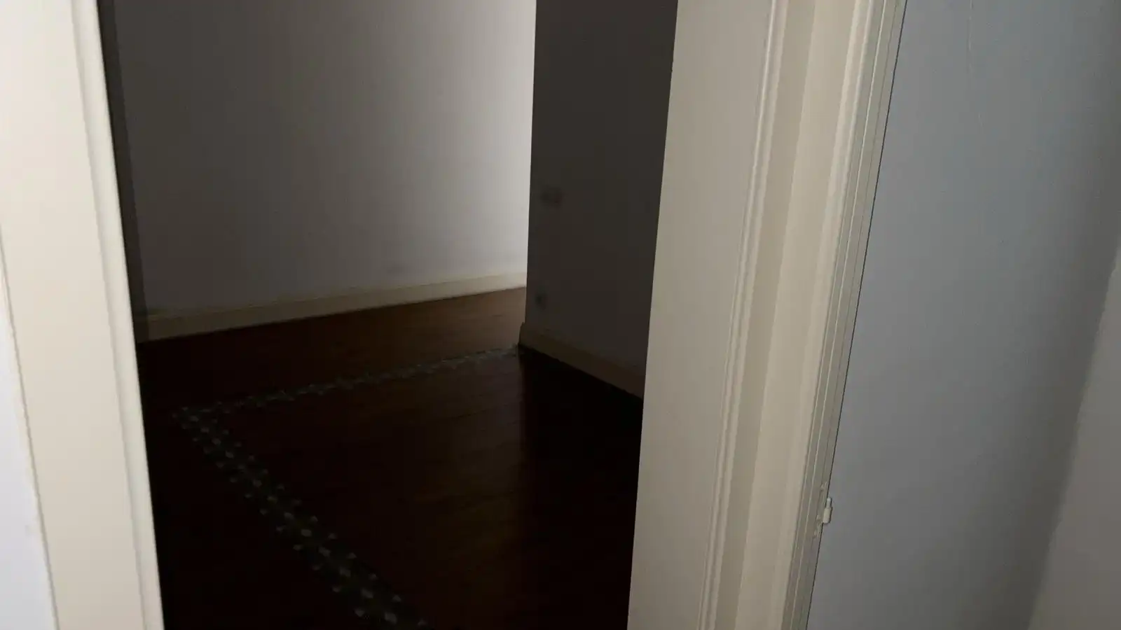 Piso en venta en Barcelona