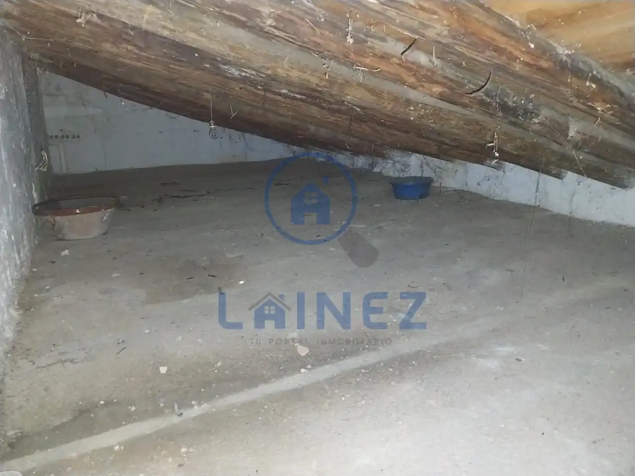 Casa en venta en Fuente Obejuna, imagen 18
