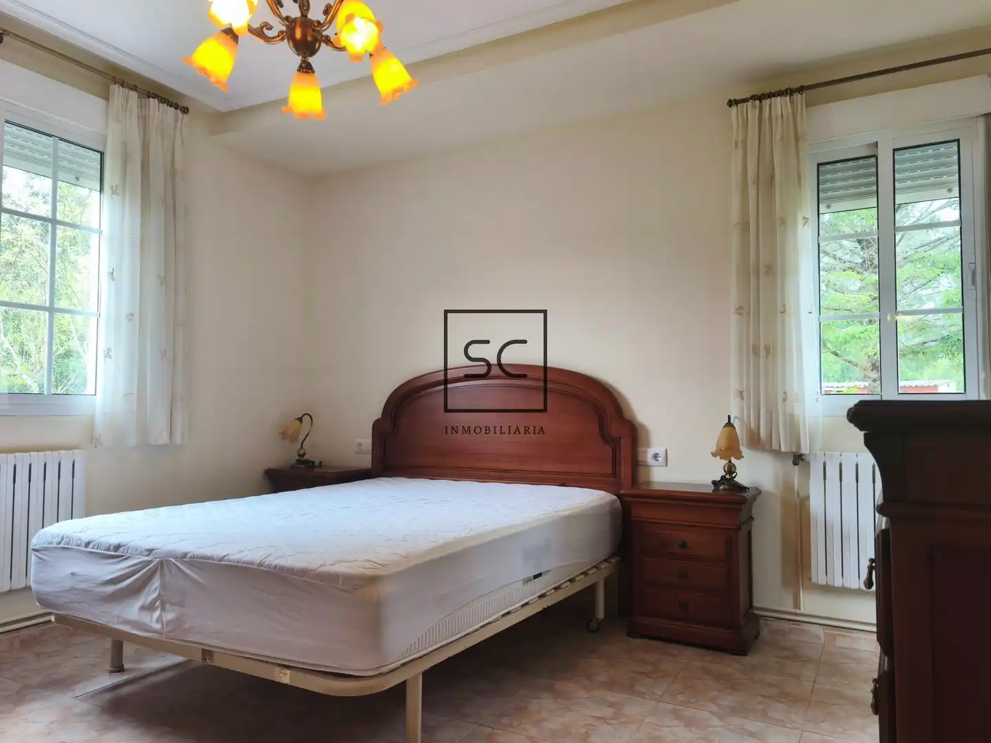 Chalet en venta en Lugar SAN ANDRE, imagen 21