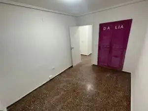 Pis en venda en Alaquàs amb Balcó