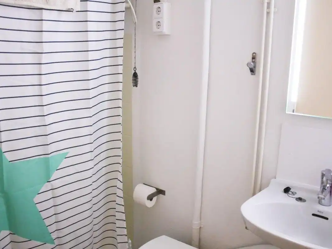 Planta baja en venta en Monistrol de Montserrat