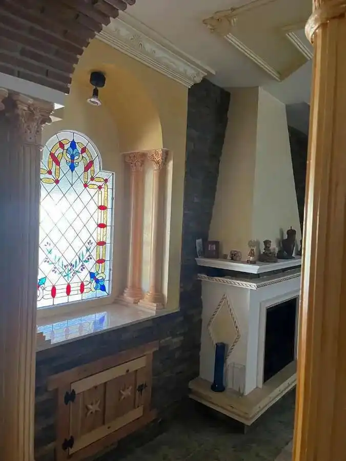 Casa o xalet en venda en Almedinilla, Córdoba