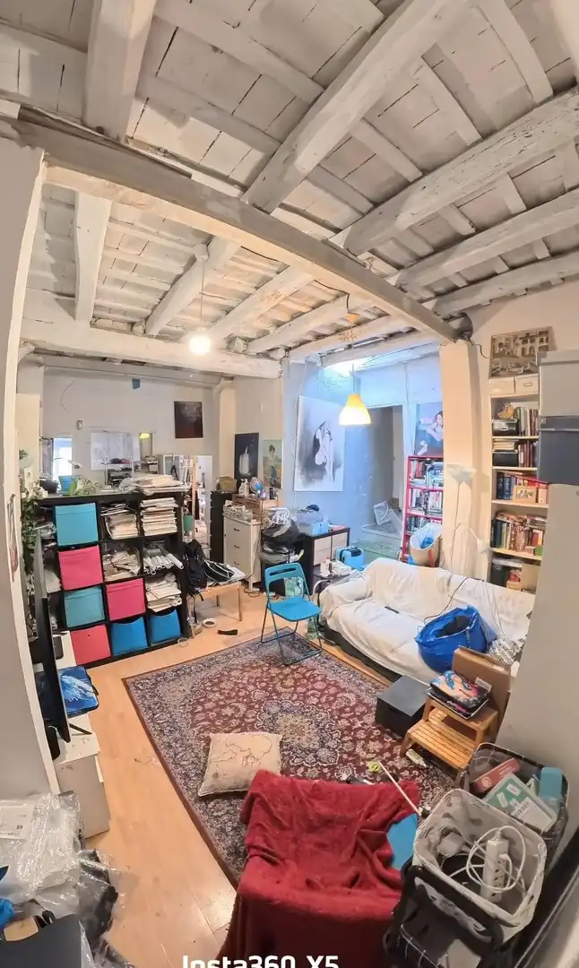 Haus zum Verkauf in Del Mig, imagen 8