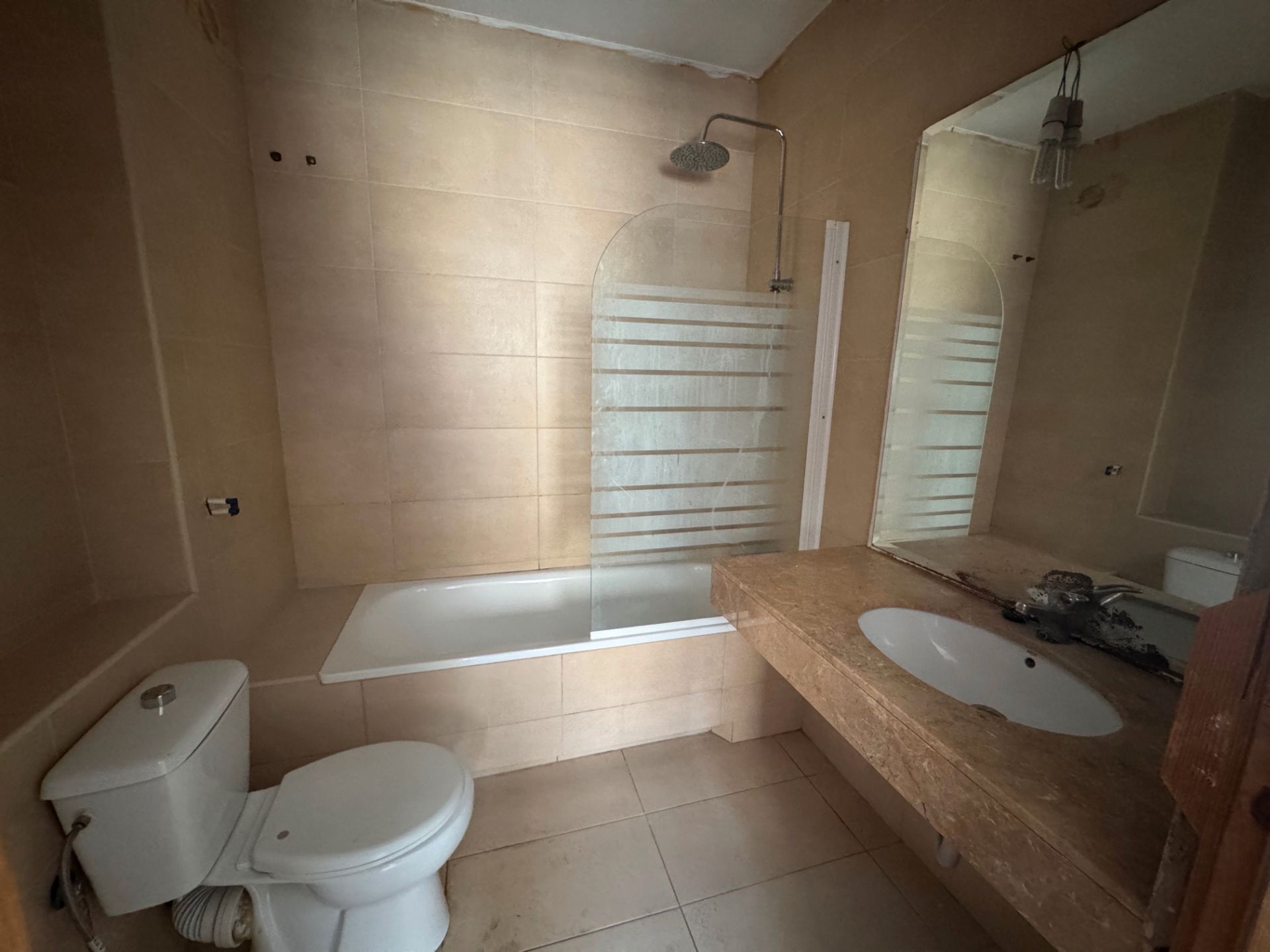 Casa adosada en venta en Carrer d'Arimon, 89, Centre , Centre - Sant Oleguer, Sabadell