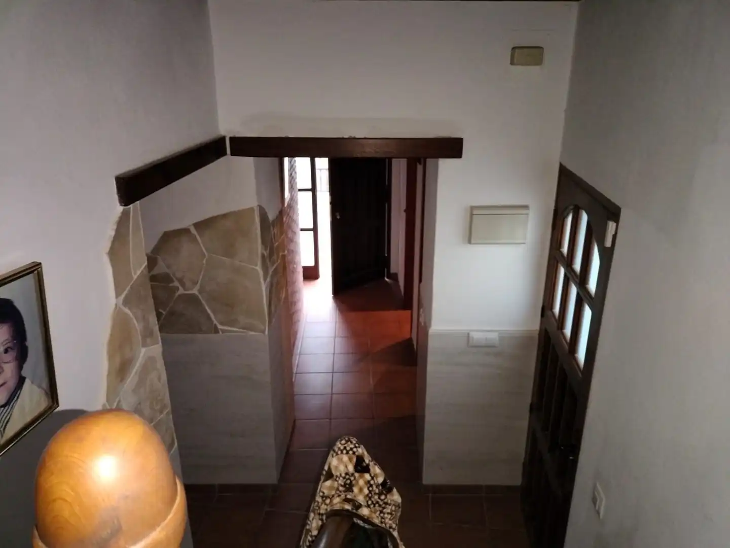 Piso en venta en Medina Sidonia con Calefacción, Amueblado y Horno