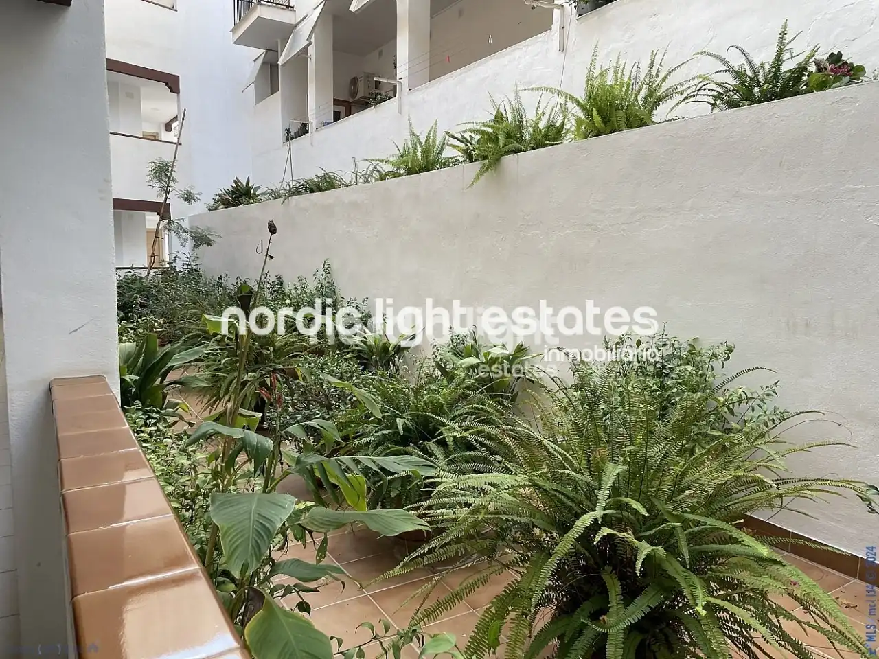 Wohnung zum Verkauf in Torrox Pueblo, imagen 32