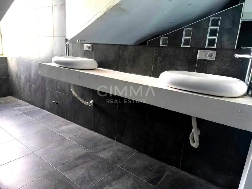 Chalet con terraza en venta en Rincón de Loix, imagen 10