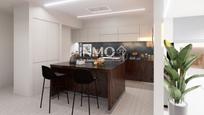 Apartment for sale in Carrer de la Ciutat de Reus, Barenys, imagen 2