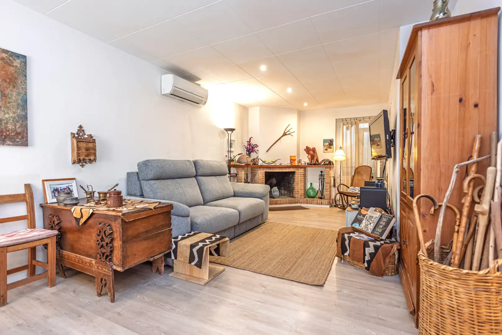 Maison jumelée à vendre à Carrer de l'Algavira, imagen 5