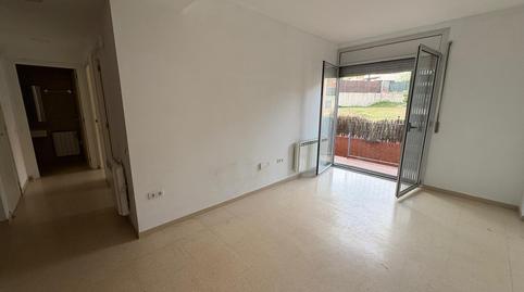 Foto 5 de Planta baja en venta en Calle Miles Davis, Sentmenat, Barcelona