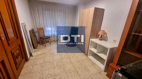 Foto 5 de Piso en venta en Santa Teresa - Vereda, Albacete Capital