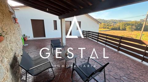 Foto 4 de Casa o xalet de lloguer a Ac-301, 3, Rois, A Coruña