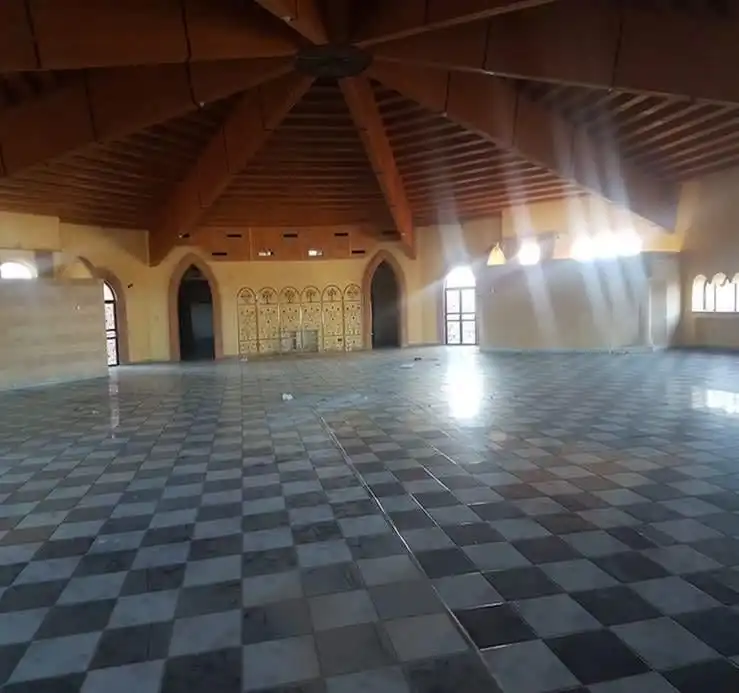 Local en venta en Calzada de Calatrava