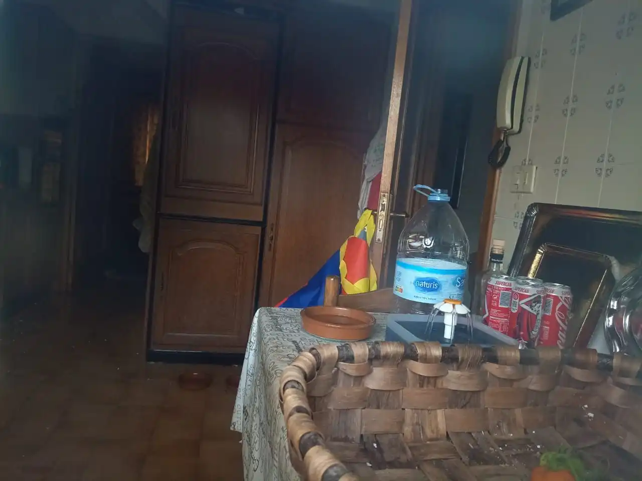 Haus oder Chalet zum Verkauf in Petín, Ourense