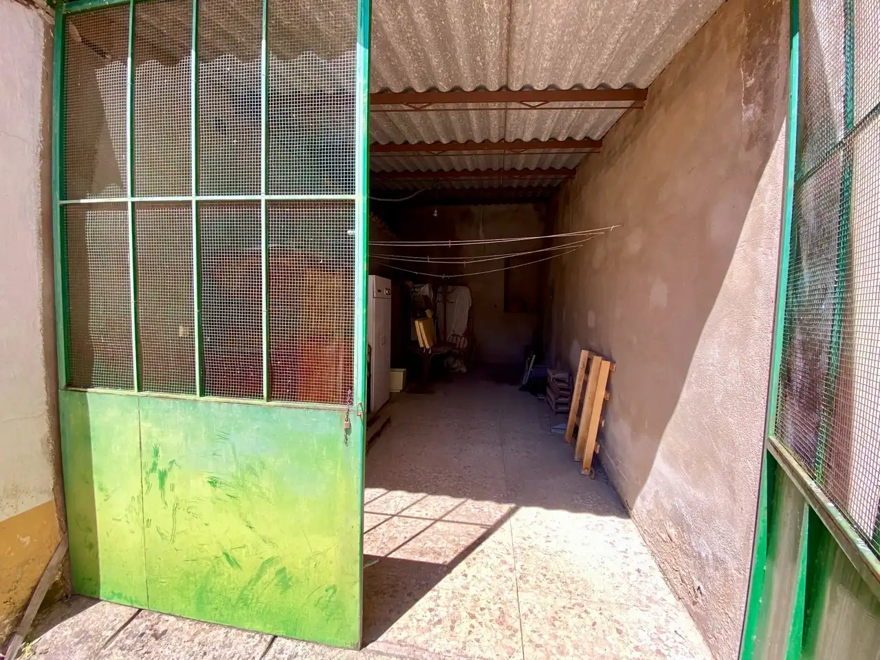 House with terrace for sale in Calle Umbría, imagen 76