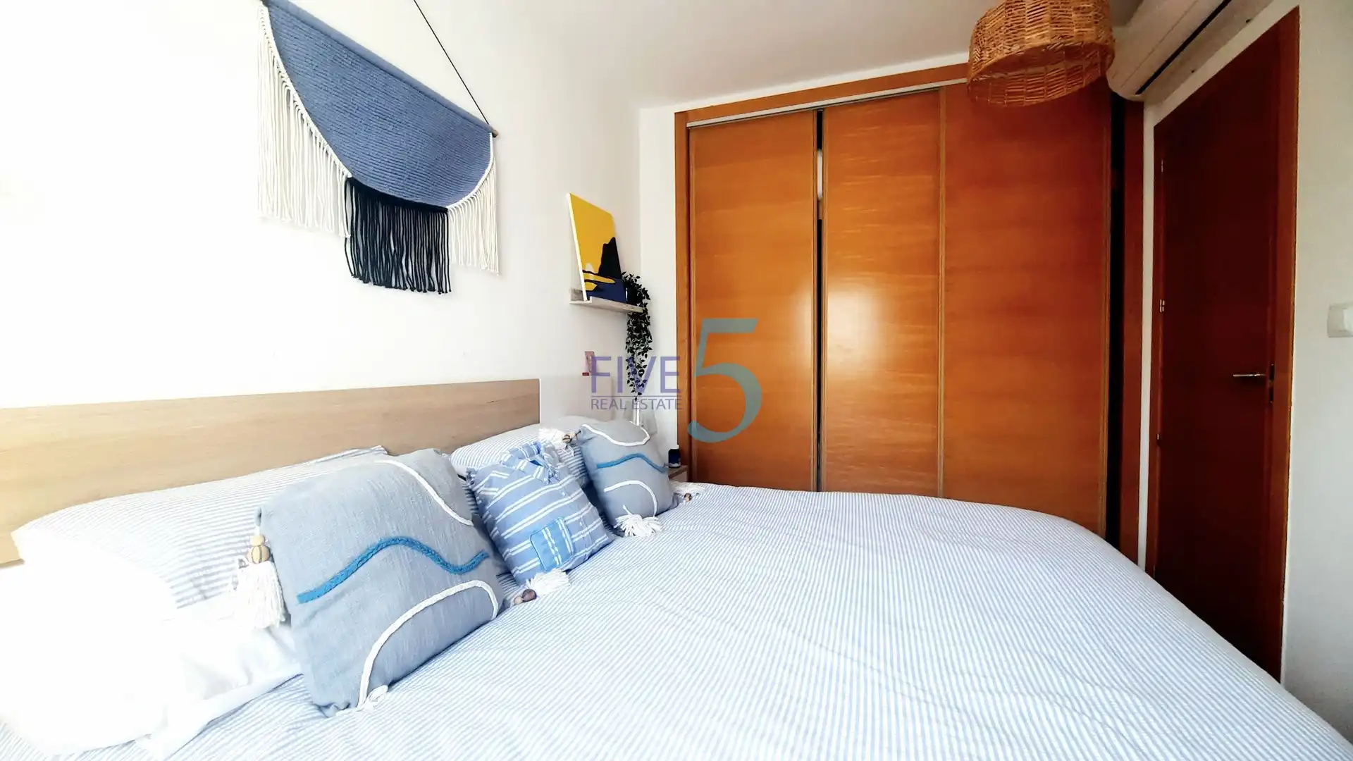 Penthouse with pool for sale in Terrazas de la Torre Golf, imagen 16