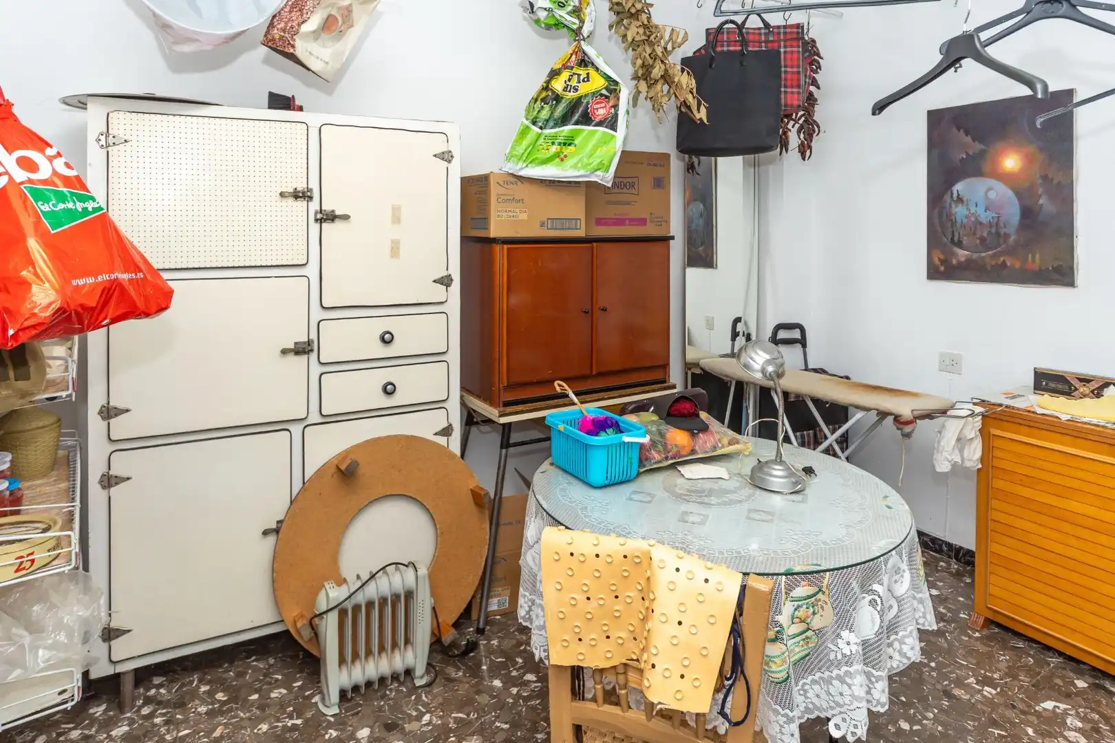 Villa con balcone in vendita a Lanteira, imagen 59