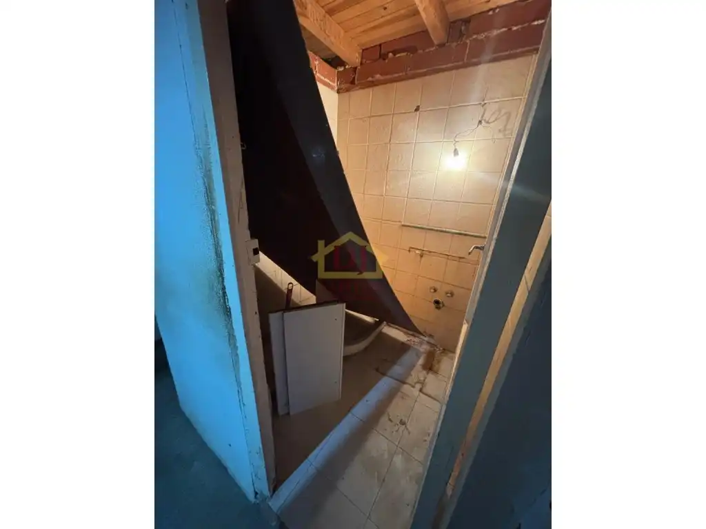 Casa o chalet en venta en Ledesma