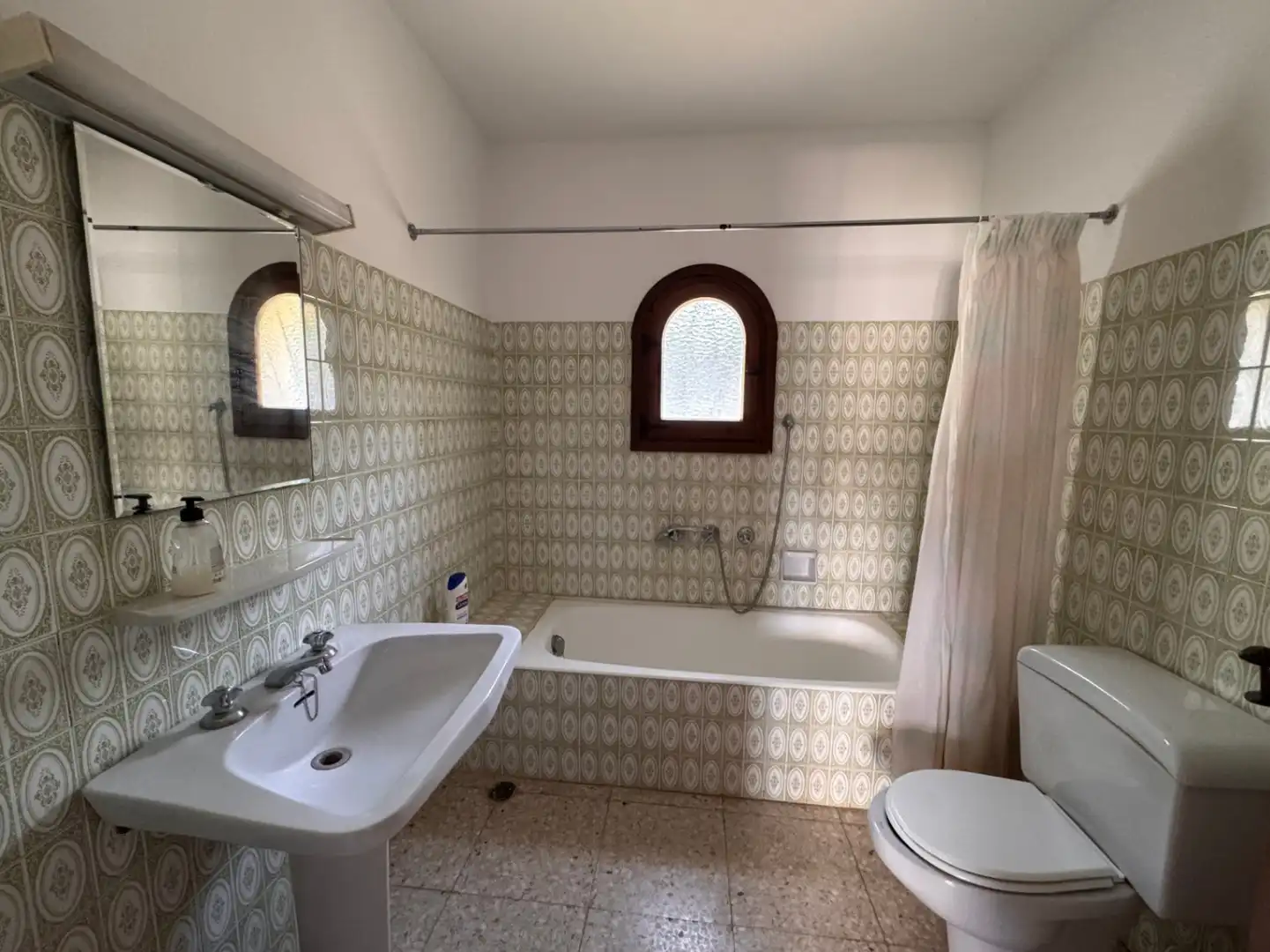 Villa avec jardin à vendre à La Viña - Montemar - San Jaime, imagen 27