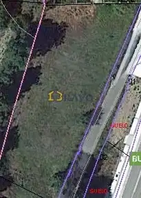 Terreny residencial en venda a Valle de Tobalina, imagen 2
