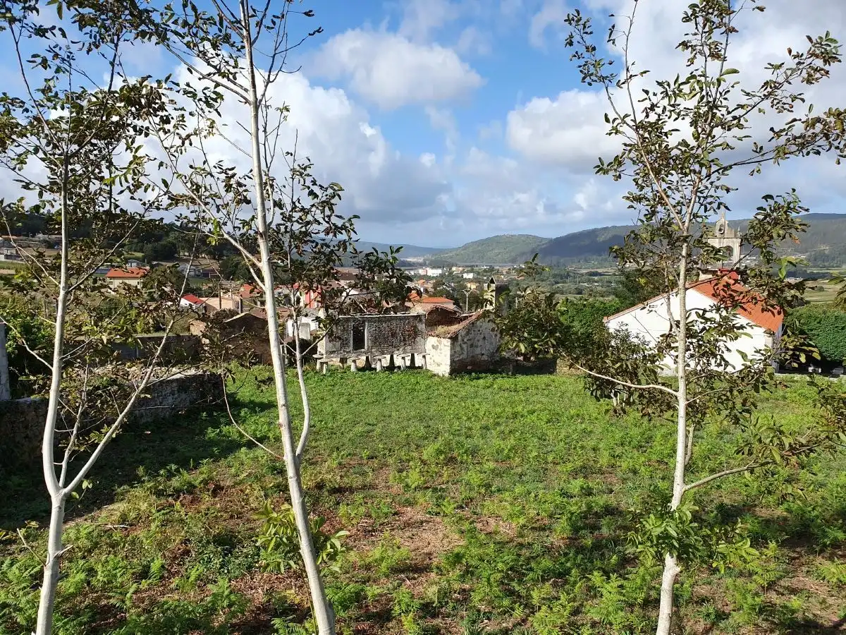 Casa in vendita a Ponteceso, imagen 8