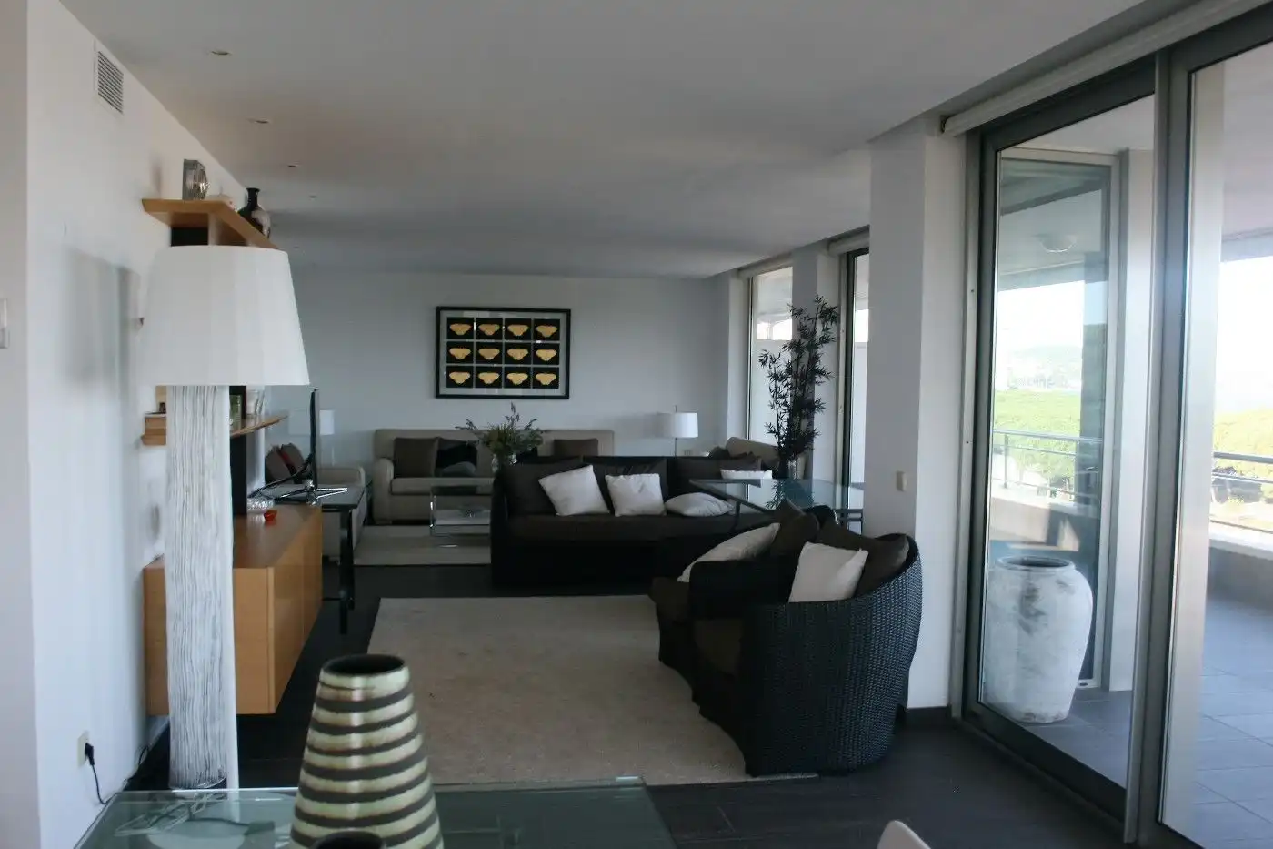 Ático con piscina en venta en Platja d'Aro, imagen 4