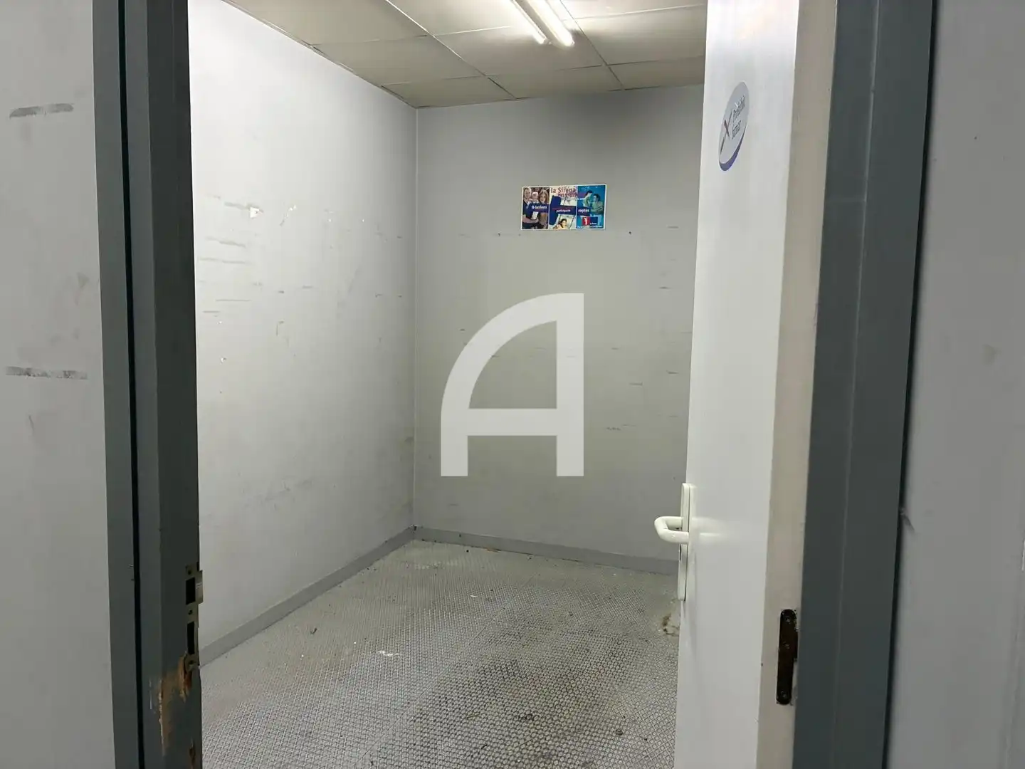 Local comercial de lloguer a Major, imagen 12