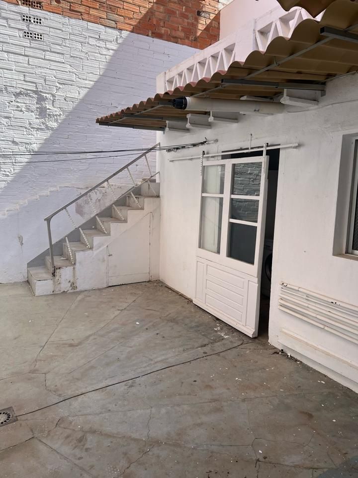 House or chalet for sale in Carrer el Bages, Balàfia