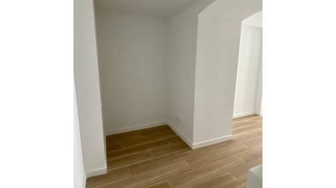 Foto 4 de Estudi en venda a Pedregar , Barri Antic, Barcelona