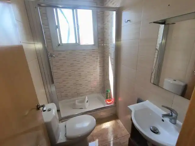 Baño de Piso en venta en Barberà del Vallès