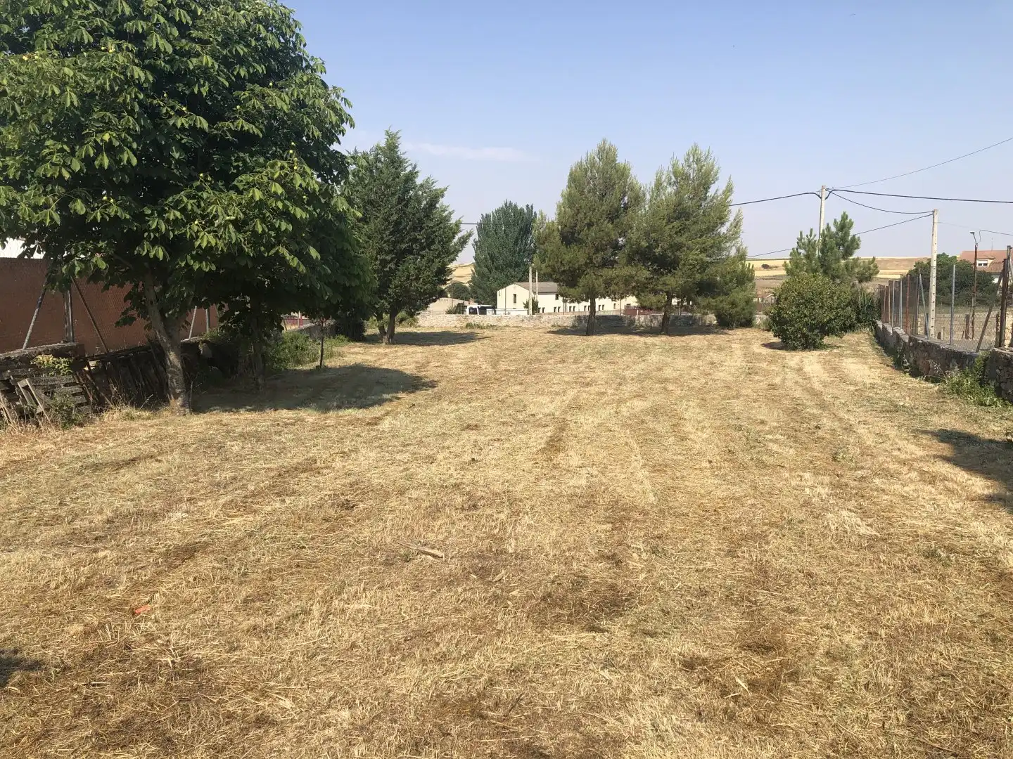 Houses for sale in Torreiglesias