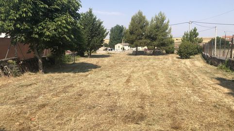 Photo 3 of Houses for sale in Torreiglesias, Segovia