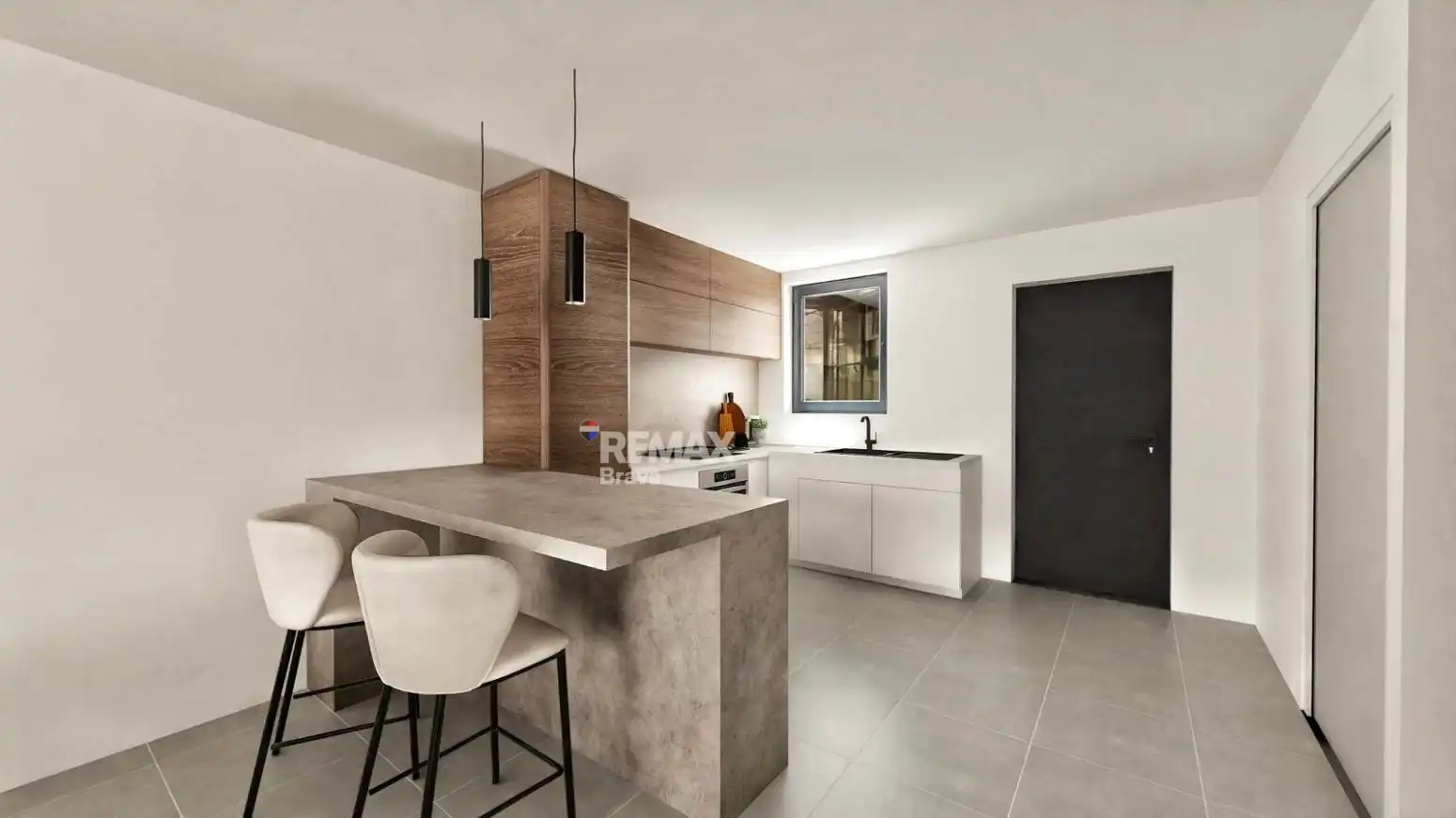 Maison avec terrasse à vendre à Carretera CL VIA ROMANA, imagen 25