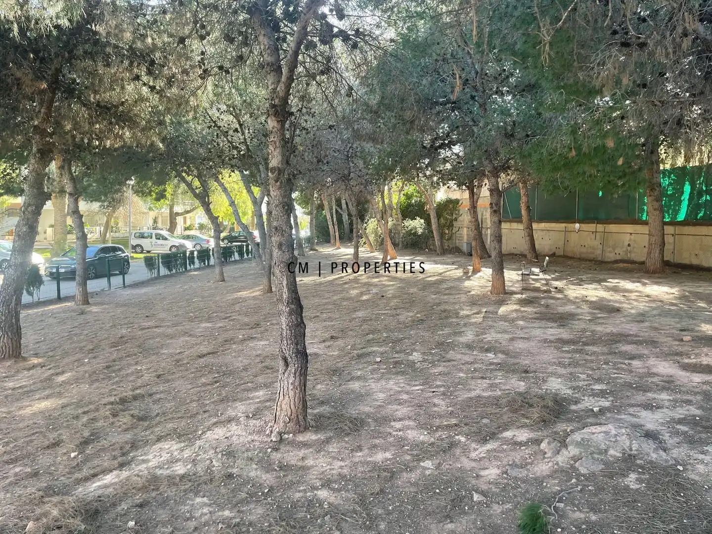 Flat for rent in Puçol  with Air Conditioner, Terrace and Swimming Pool