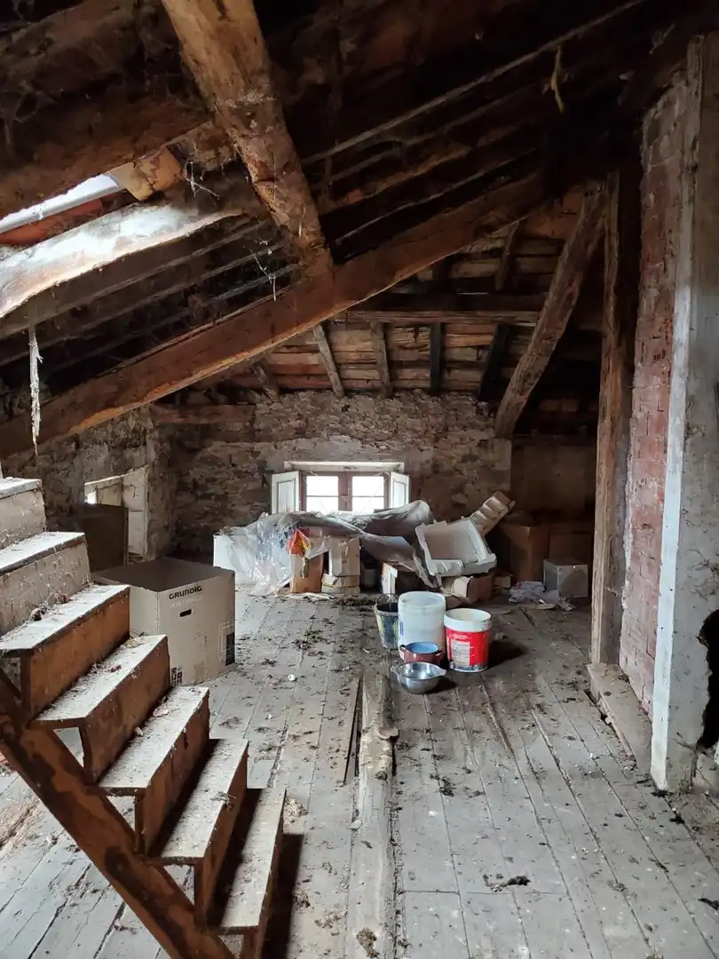 Maison avec terrasse à vendre à Soba, imagen 30