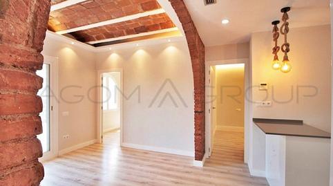 Photo 5 of Flat for sale in El Raval, Barcelona
