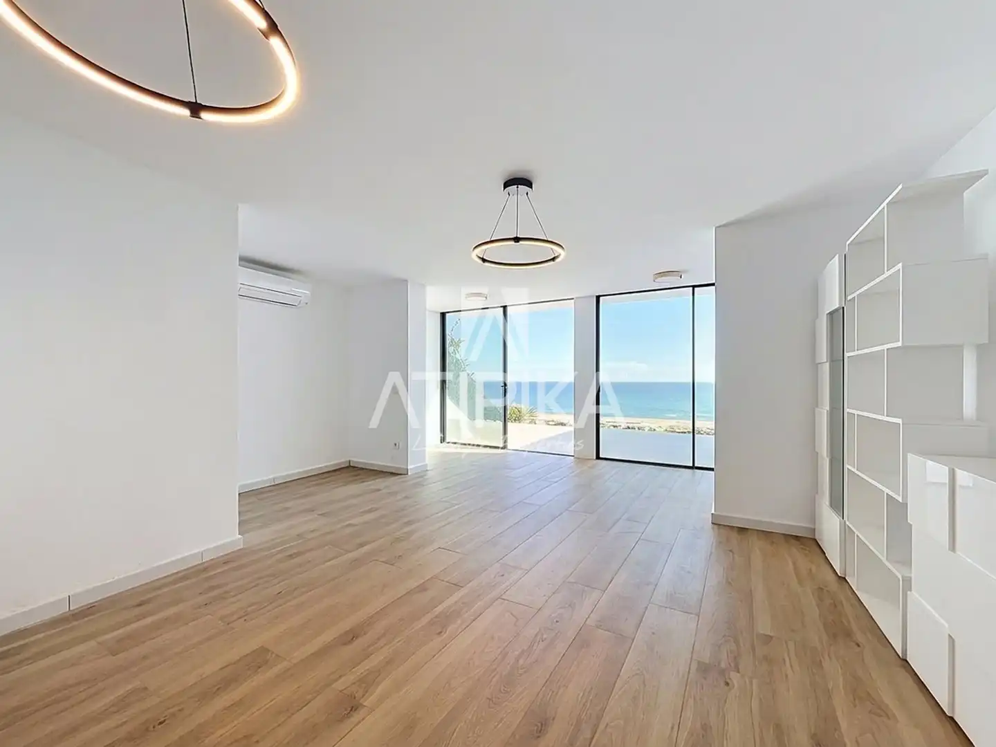 House with pool to rent in Les Botigues de Sitges, imagen 33