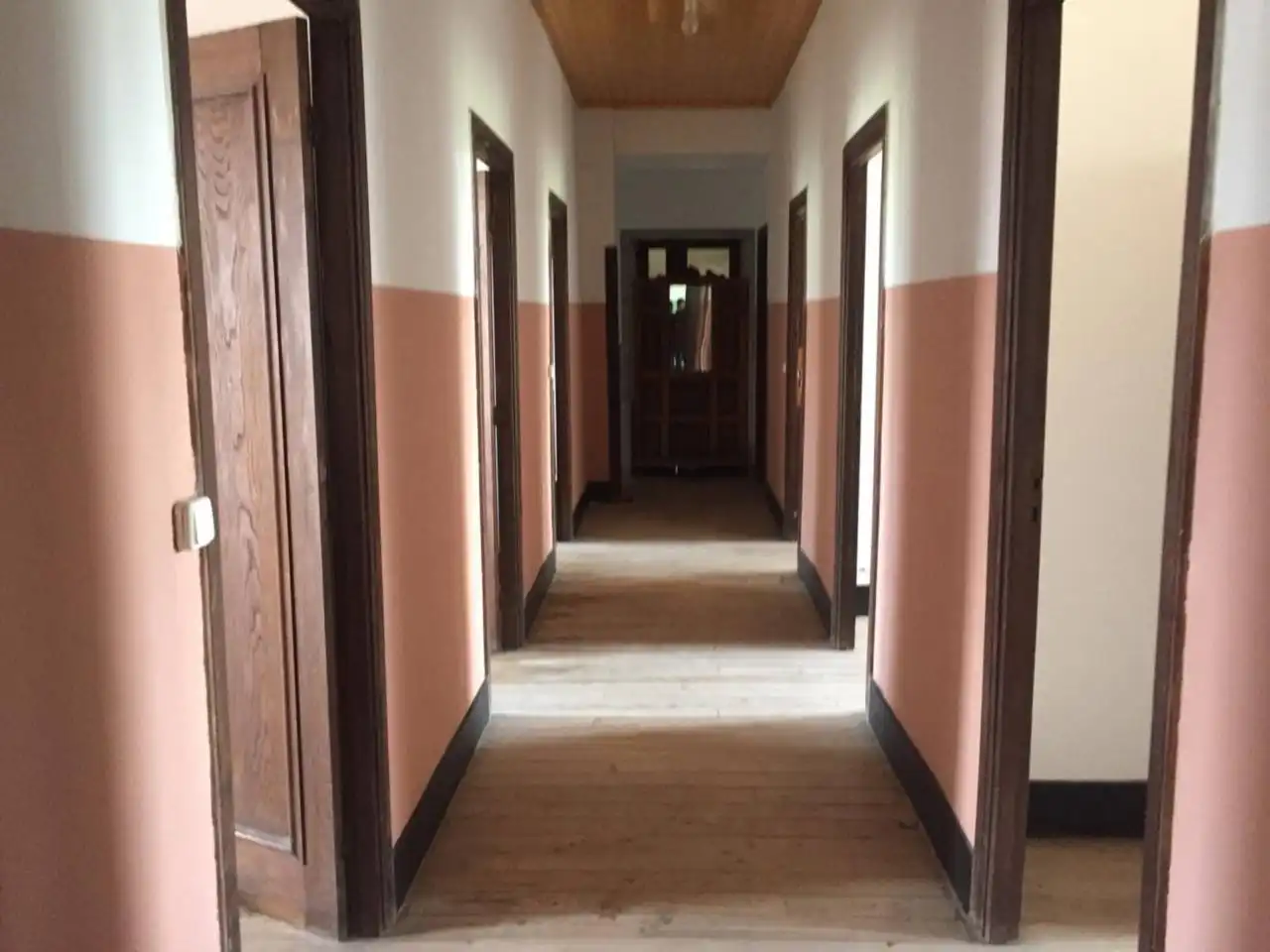 Casa o xalet en venda a Lalín