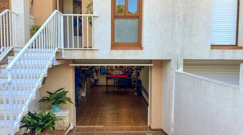Photo 4 of Single-family semi-detached for sale in Camino Roda a Vendrell, Roda de Berà, Tarragona