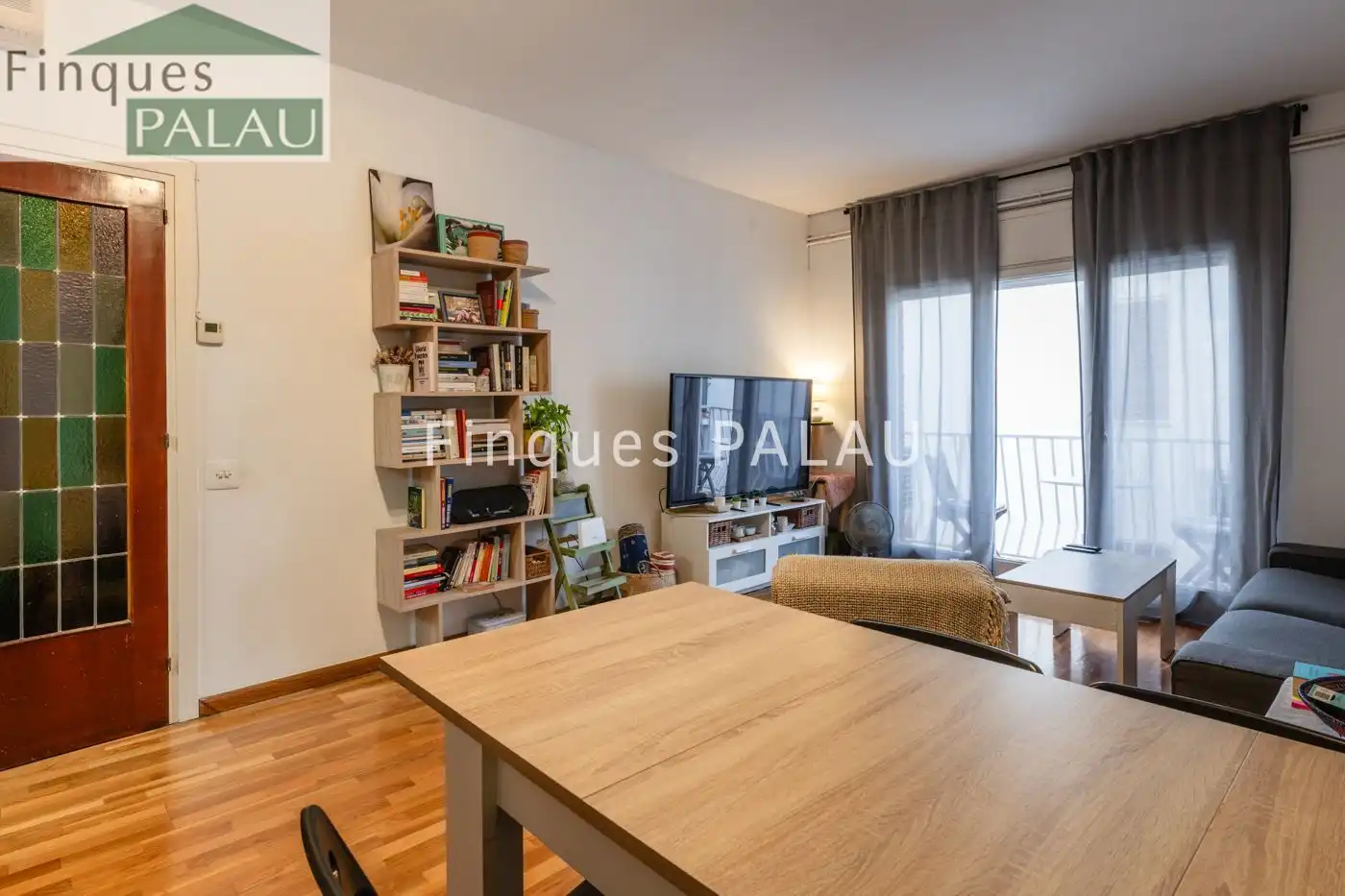 Habitación de Piso en venta en Centre  