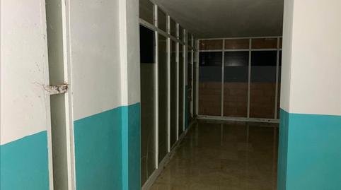 Photo 2 of Premises for sale in Carrer del Bosc del Quec, Pla de Maset - Cap de Salou, Salou