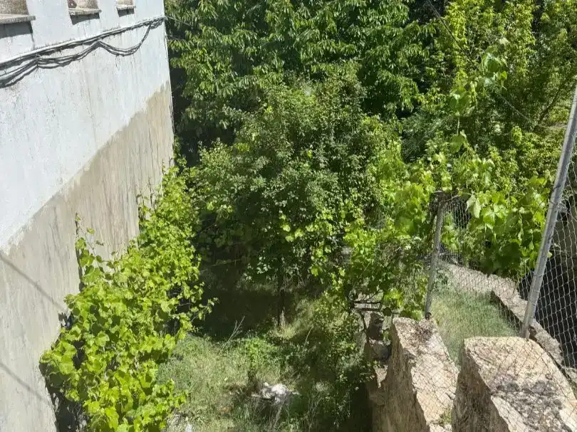 Piso en venta en Cañete con Jardín privado, Amueblado y Balcón