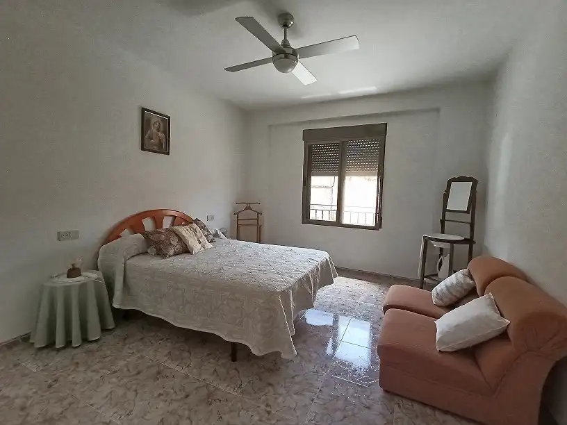 Casa en venda a Tobarra, imagen 13