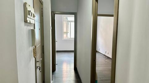 Photo 5 of Flat for sale in Rúa Cerca, 25, Los Castros - Castrillón, A Coruña